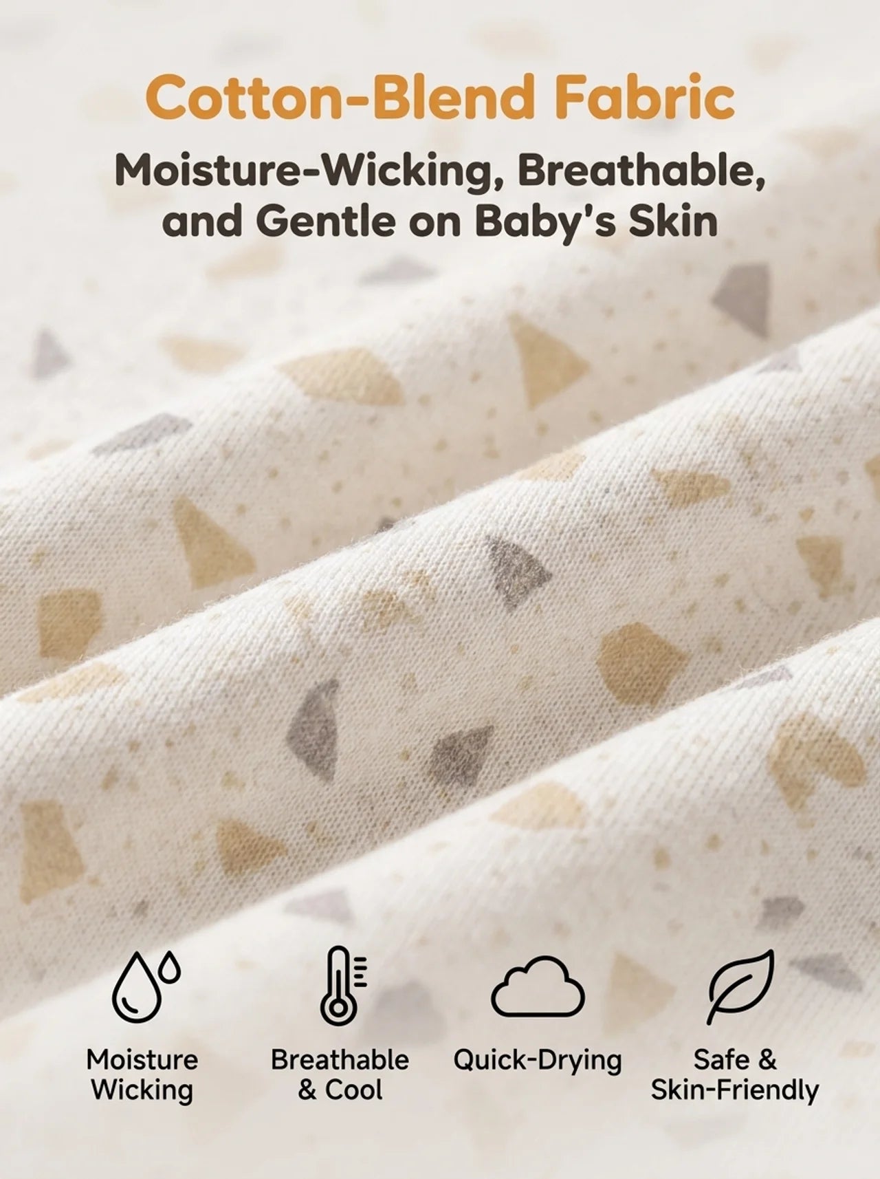 Recovering and Feeding at the Same Time? This Pillow Supports Your Body So You Can Focus on Baby