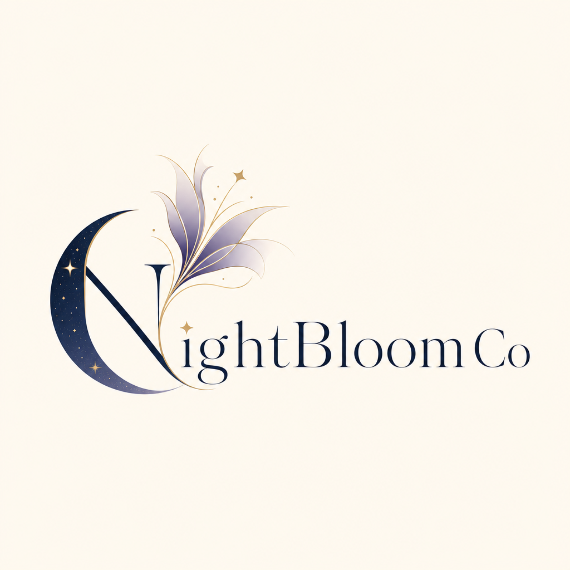 Nightbloom Co