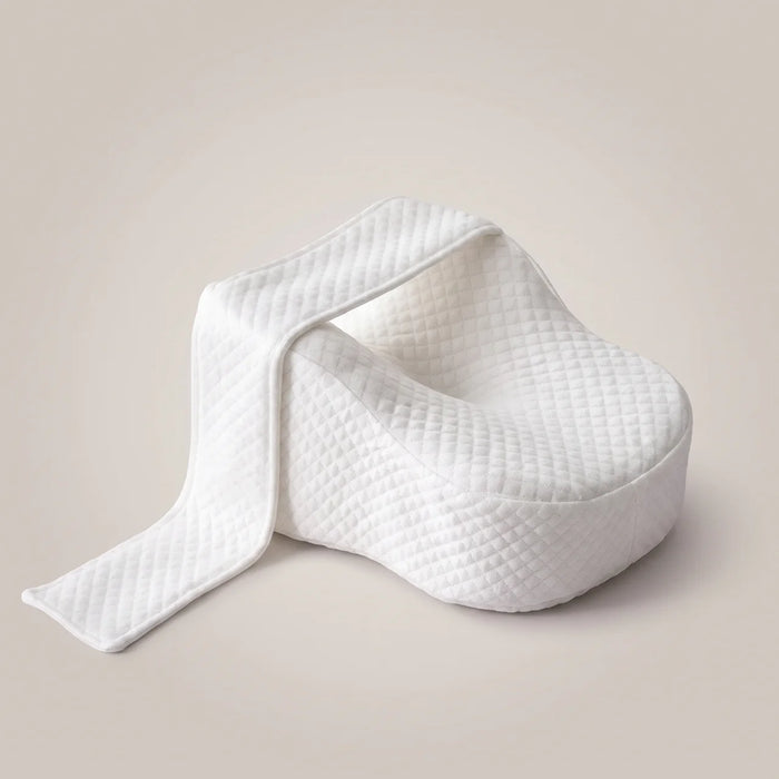 Knee Pillow