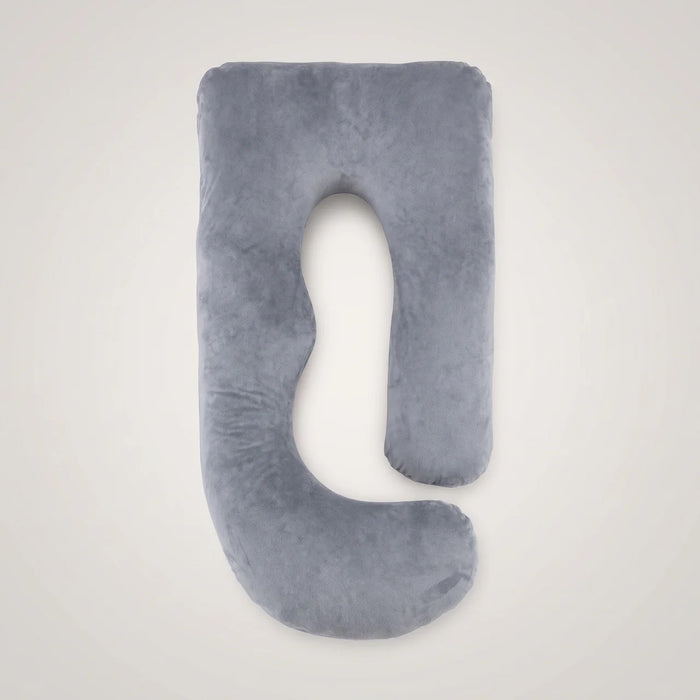 J-Pillow